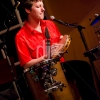 Bistro Hijazz 